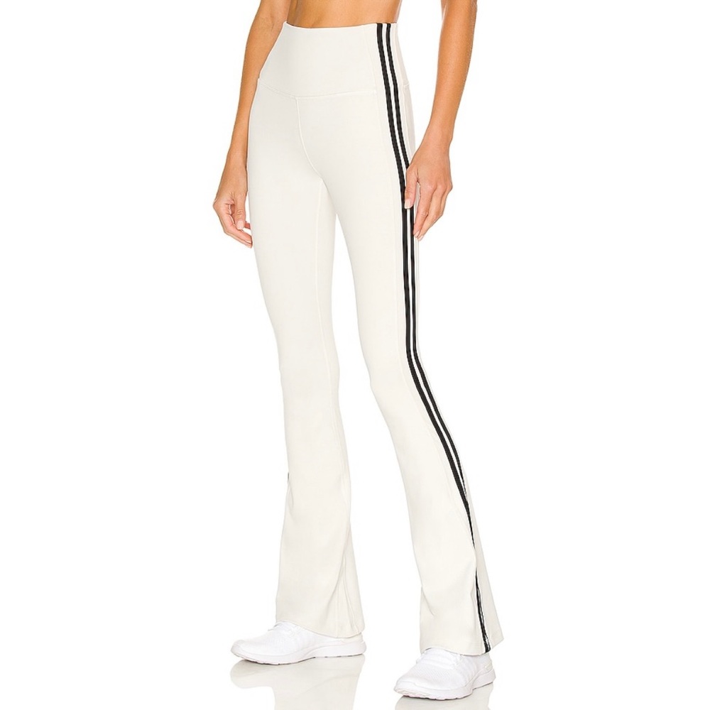 *NWOT* Splits59 Raquel High Waist Techflex Flare Legging